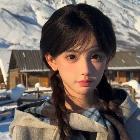 童童勇敢飞