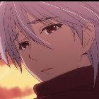 煜【798】