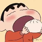 裴钳