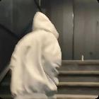 南梦