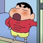 黄花梨-