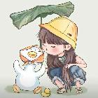QY-姜姜
