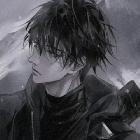 沐行之
