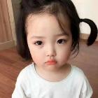 小虎牙-kq0NnyBSII