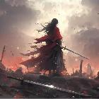 无啊i