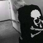 unravel