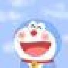 又双叒叕发…