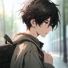 國戰(zhàn)-皇族