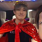 蔓越莓的小…