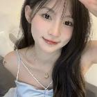 桃枝Luc…
