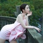 邦妮大大个人资料