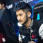 CSGO-茄子pro