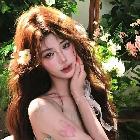 晚风不予我