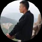 孤独行者吗
