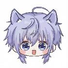 玖笙-阿安