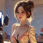 雙雙影劇
