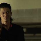 愛(ài)玩游戲的小栗子
