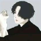 北笙【垫子团】