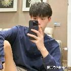 小超夢(mèng)、ovo