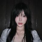 李文卓的脚…