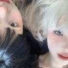 天眾丶Eibo