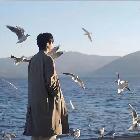 AG超玩會(huì)凡