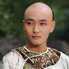 發(fā)瘋小叢品鑒甄學