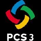 PCS3东亚赛区重播