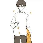 ??米勒