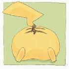 pikac…