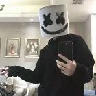 喜欢独自在