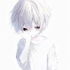 HK-小羊【國四露娜】