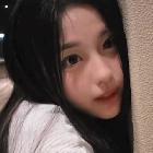 森森吃饭要开森