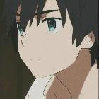 其言【火影忍者手游】