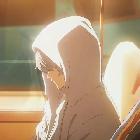 星、情沢