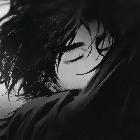 不如眠去