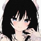 牧野杉菜i个人资料