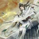 硯衍