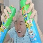 陈子圣的机…