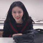 四七吖