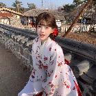 三山四水