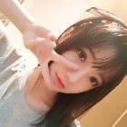 吖吖