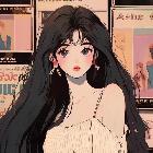 林依依ii个人资料