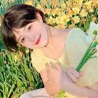 黑暗中的死亡的騎士