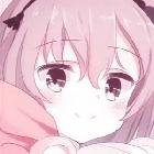東方怡月
