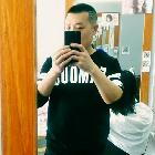 承諾一輩子
