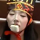 广州德立