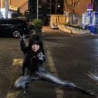 tong6