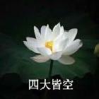 熱心網(wǎng)友