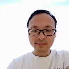 UFC天啟-誰(shuí)是誰(shuí)愛(ài)